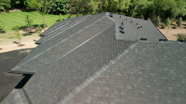 Best Gutter Installation and Repair  in Reading, PA