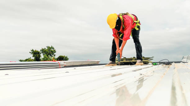  Reading, PA Roofing Pros