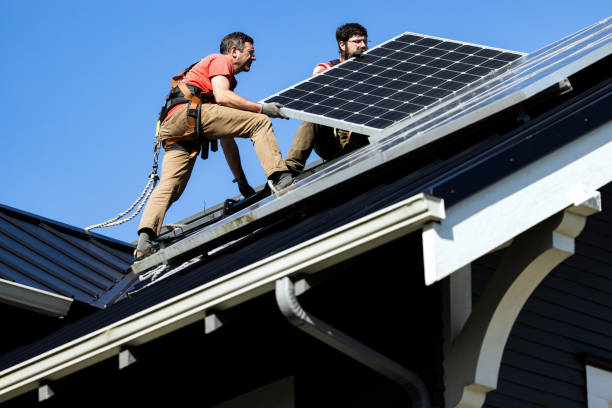 Best Roof Maintenance and Cleaning  in Reading, PA