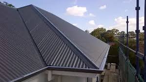 Best Flat Roofing  in Reading, PA